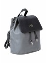 Meatfly Raver Rucsac