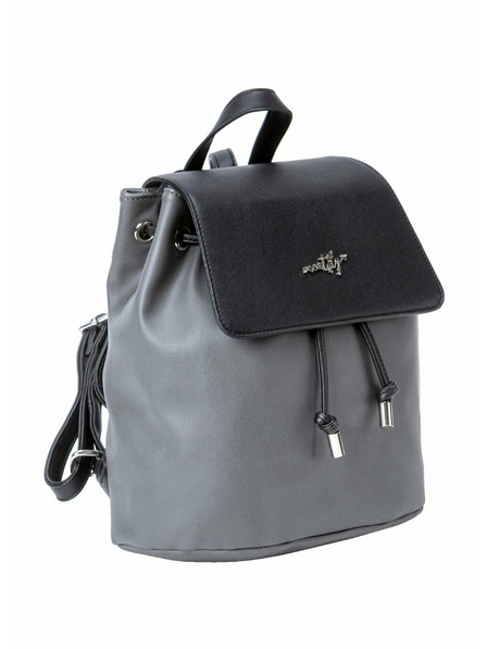 Meatfly Raver Rucsac