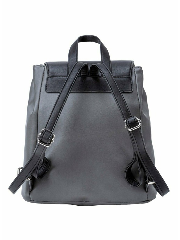 Meatfly Raver Rucsac