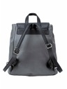Meatfly Raver Rucsac