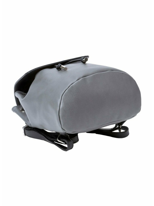 Meatfly Raver Rucsac