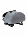Meatfly Raver Rucsac