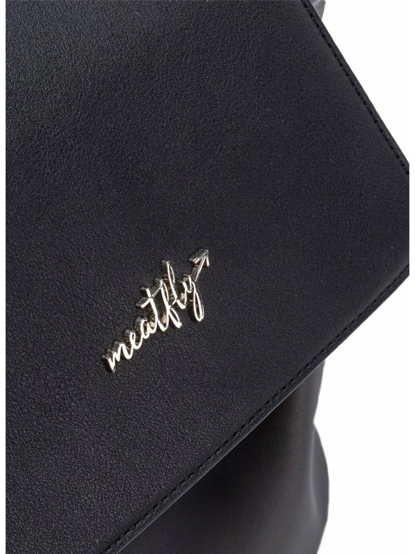 Meatfly Raver Rucsac