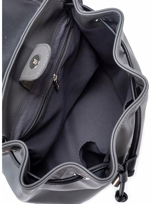 Meatfly Raver Rucsac
