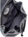 Meatfly Raver Rucsac