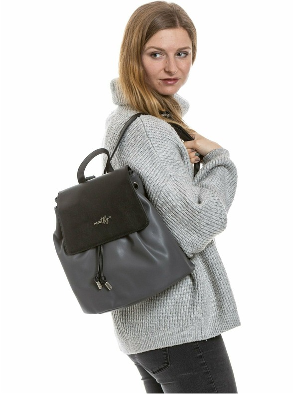 Meatfly Raver Rucsac