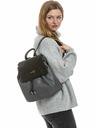 Meatfly Raver Rucsac