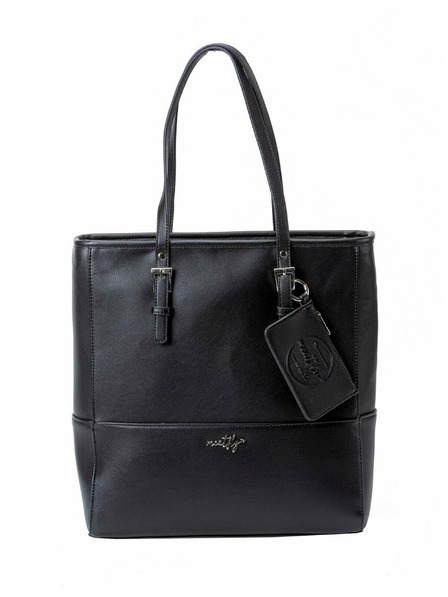 Meatfly Slima Genți