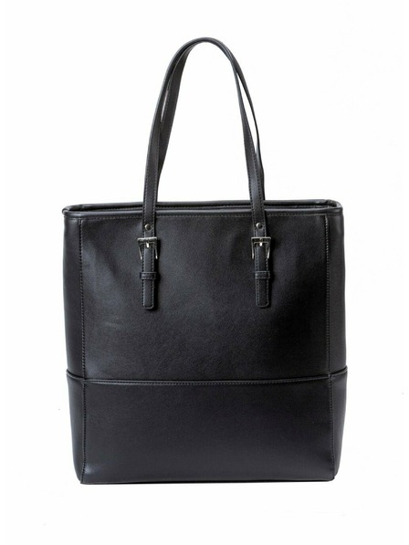 Meatfly Slima Genți