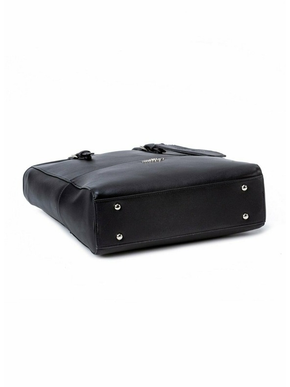Meatfly Slima Genți