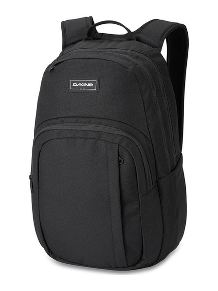 Dakine Campus Medium 25 l Rucsac