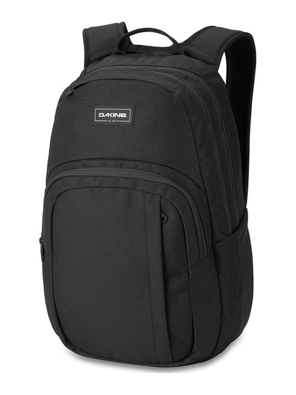 Dakine Campus Medium 25 l Rucsac