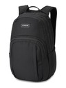 Dakine Campus Medium 25 l Rucsac