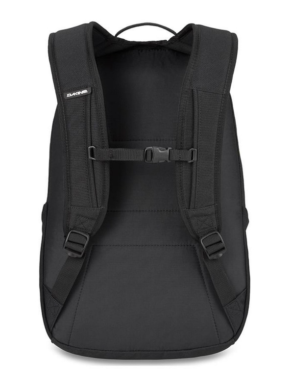 Dakine Campus Medium 25 l Rucsac