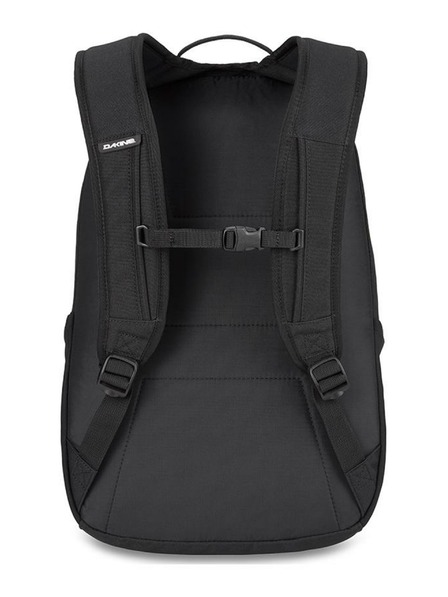 Dakine Campus Medium 25 l Rucsac