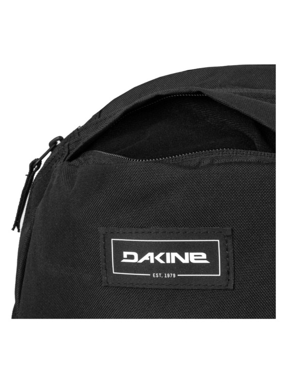 Dakine Campus Medium 25 l Rucsac