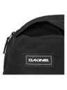 Dakine Campus Medium 25 l Rucsac