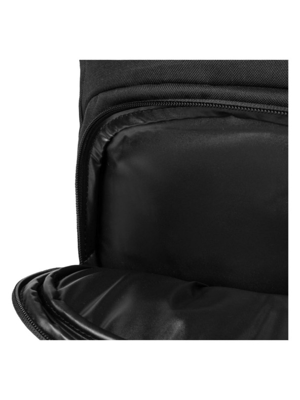 Dakine Campus Medium 25 l Rucsac