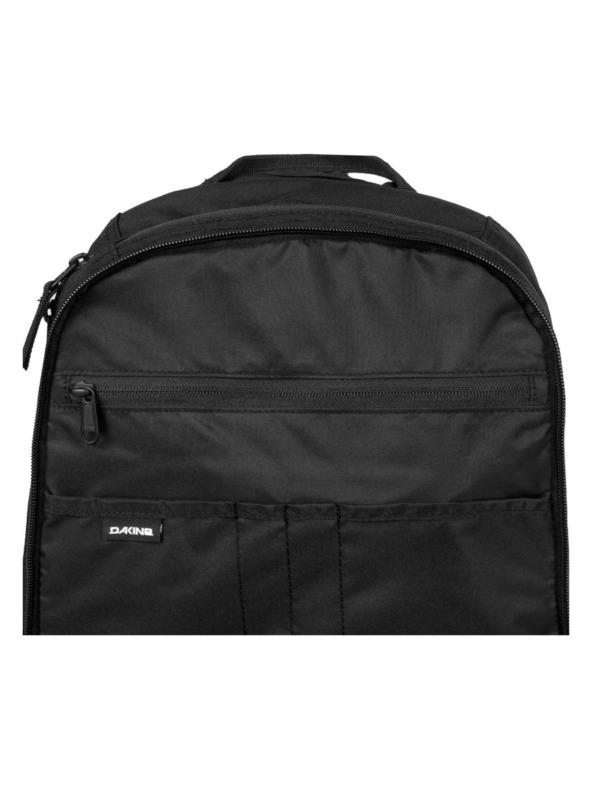Dakine Campus Medium 25 l Rucsac