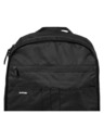Dakine Campus Medium 25 l Rucsac