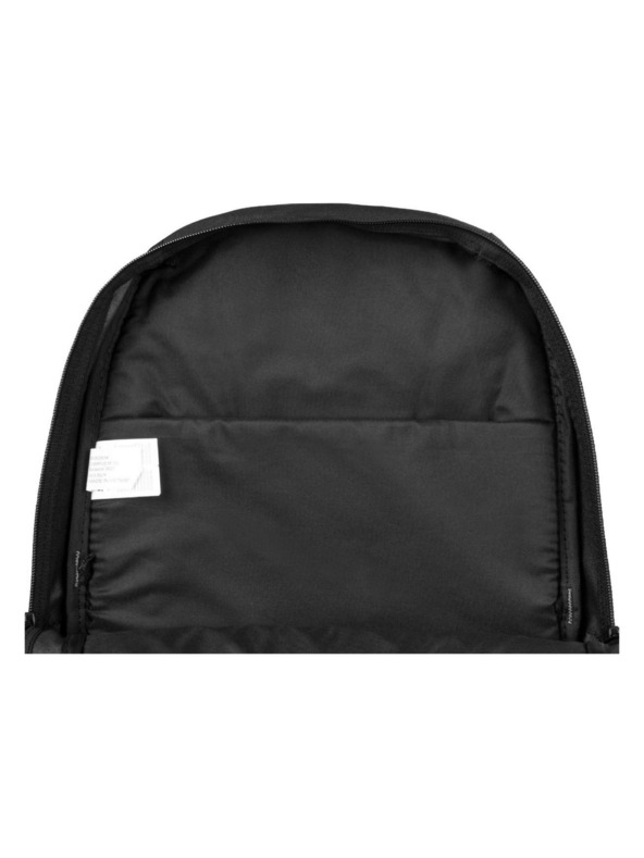 Dakine Campus Medium 25 l Rucsac