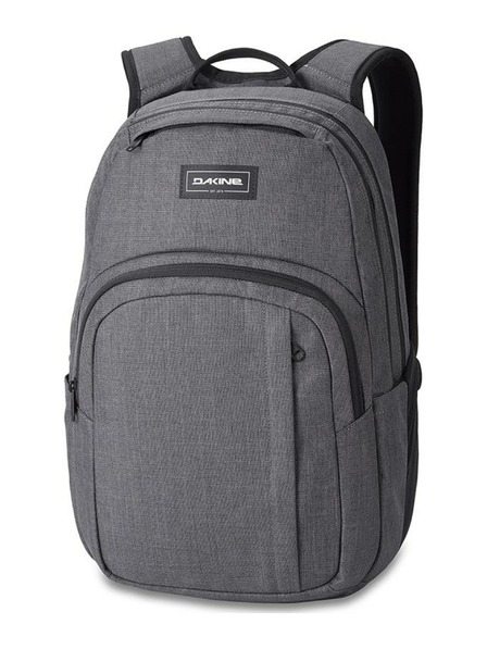 Dakine Campus Medium 25 l Rucsac