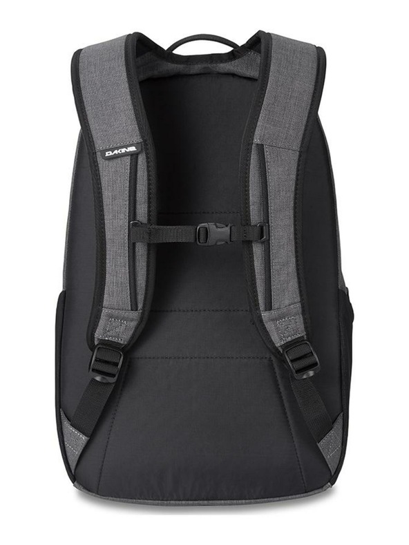 Dakine Campus Medium 25 l Rucsac