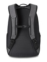 Dakine Campus Medium 25 l Rucsac