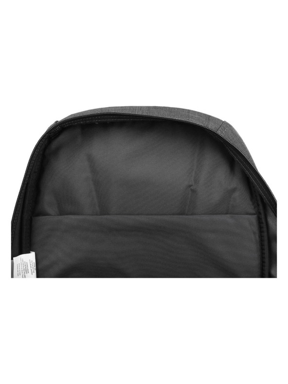 Dakine Campus Medium 25 l Rucsac