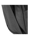Dakine Campus Medium 25 l Rucsac