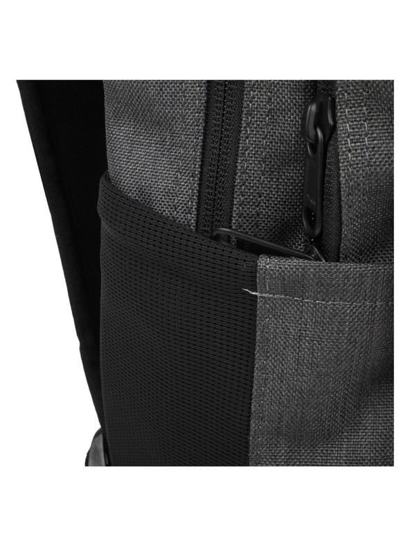 Dakine Campus Medium 25 l Rucsac