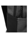 Dakine Campus Medium 25 l Rucsac
