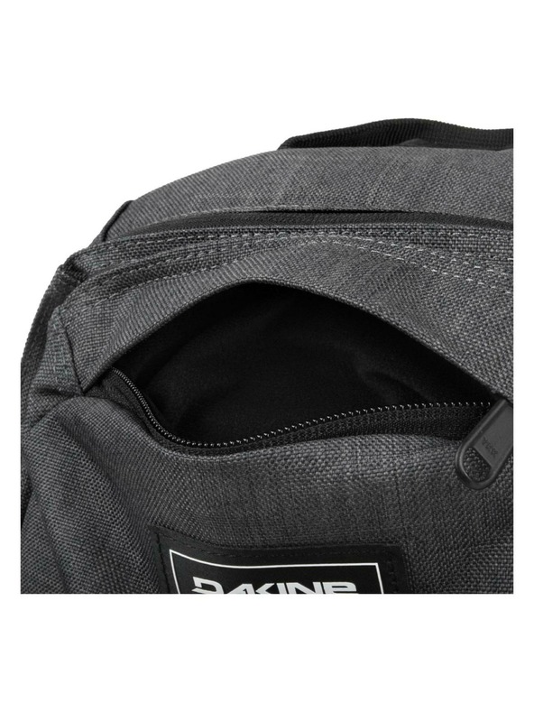 Dakine Campus Medium 25 l Rucsac