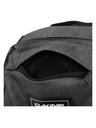 Dakine Campus Medium 25 l Rucsac