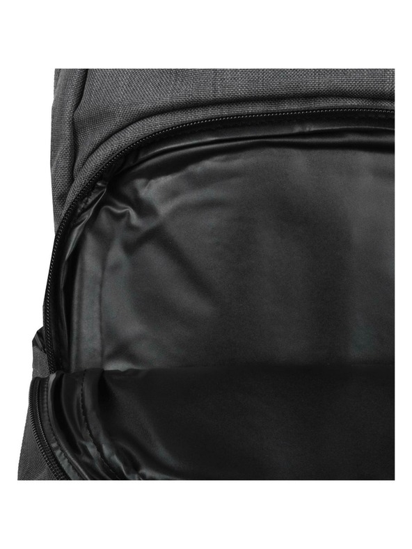 Dakine Campus Medium 25 l Rucsac
