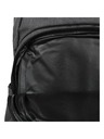 Dakine Campus Medium 25 l Rucsac