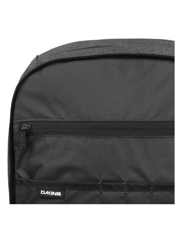 Dakine Campus Medium 25 l Rucsac