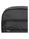 Dakine Campus Medium 25 l Rucsac