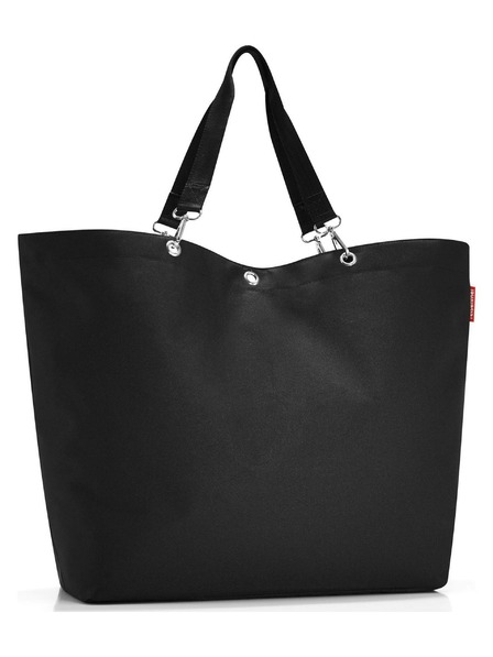 Reisenthel Shopper XL Genţi de umăr