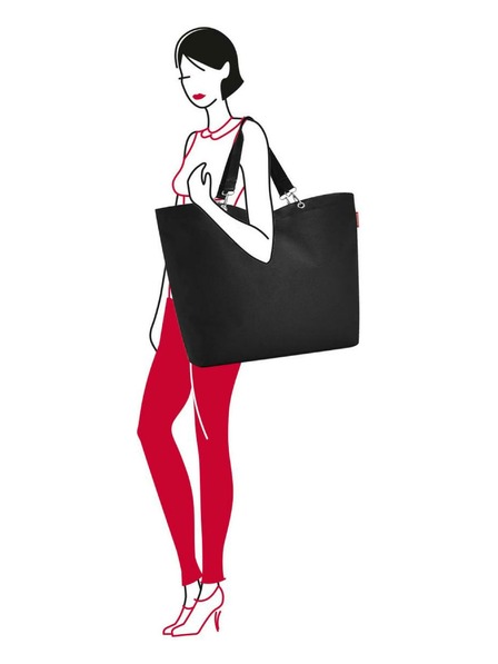 Reisenthel Shopper XL Genţi de umăr