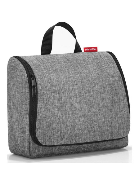 Reisenthel Toiletbag XL Twist Genți pentru cosmetică