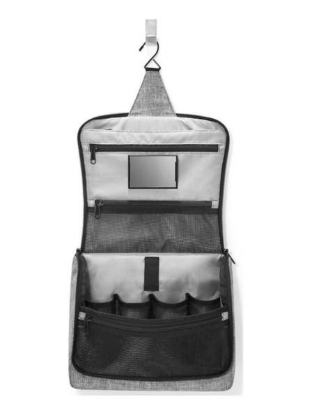 Reisenthel Toiletbag XL Twist Genți pentru cosmetică
