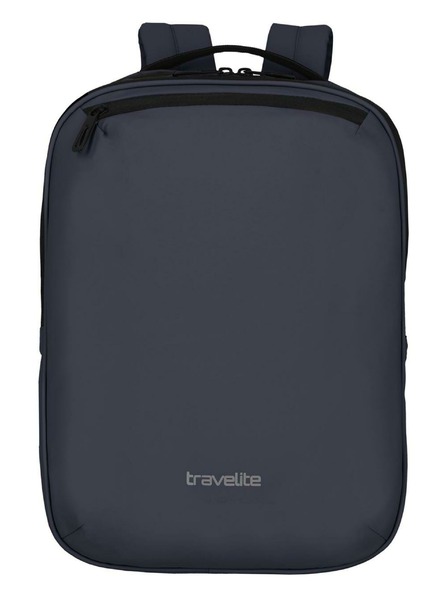 Travelite Rucsac Travelite Basics Everyday Navy