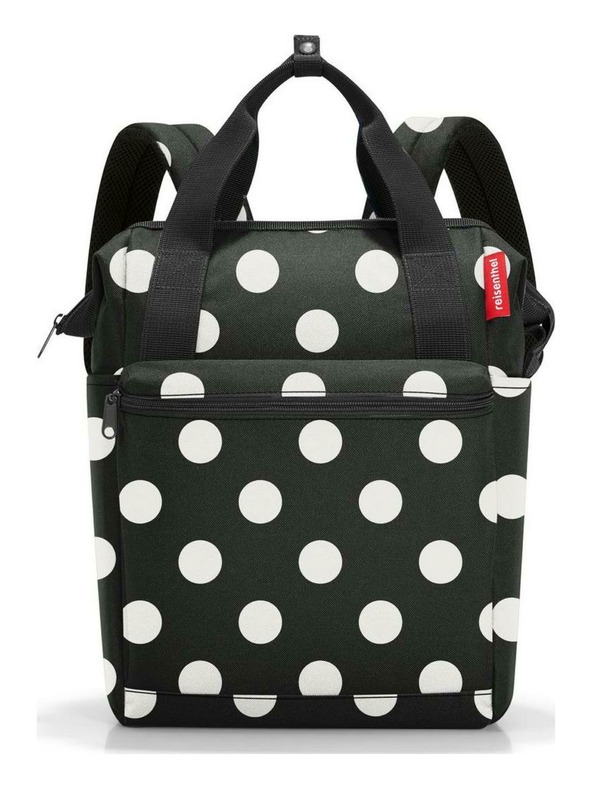 Reisenthel Allrounder R Rucsac