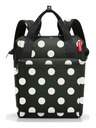 Reisenthel Allrounder R Rucsac