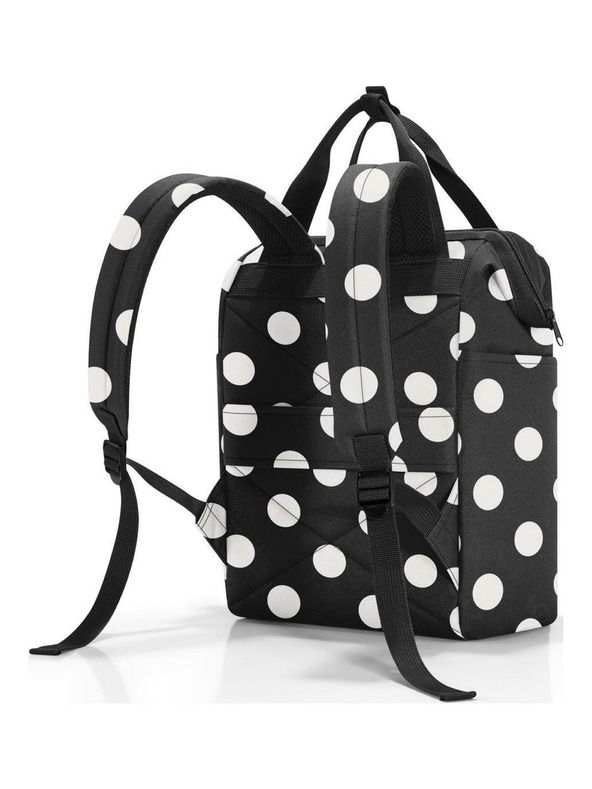 Reisenthel Allrounder R Rucsac