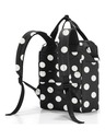 Reisenthel Allrounder R Rucsac
