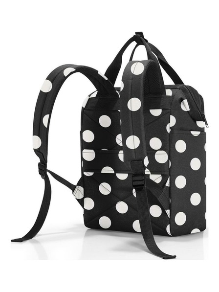 Reisenthel Allrounder R Rucsac