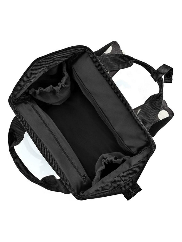 Reisenthel Allrounder R Rucsac