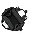 Reisenthel Allrounder R Rucsac